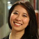 广东广电金冠卡